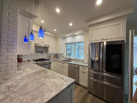 Kitchen - 4548 Cape Cod Cir, Carlsbad, CA 92010 photo 1 of 2