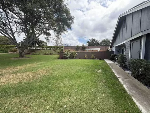 Exterior - 4548 Cape Cod Cir, Carlsbad, CA 92010 photo 3 of 12