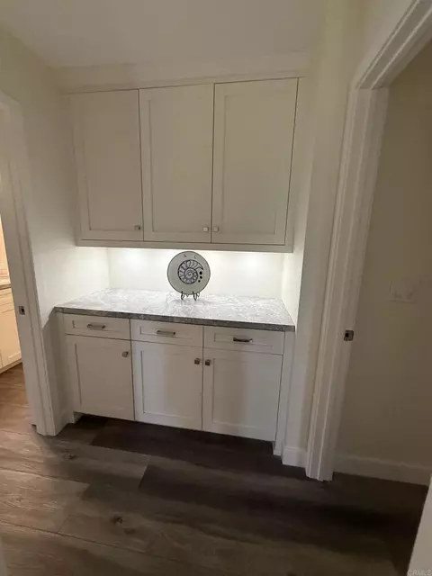 Entry Way - 4548 Cape Cod Cir, Carlsbad, CA 92010 photo 1 of 1