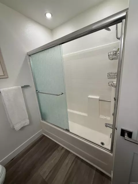 Bath - 4548 Cape Cod Cir, Carlsbad, CA 92010 photo 4 of 4