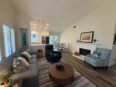 Living - 4548 Cape Cod Cir, Carlsbad, CA 92010 photo 1 of 3