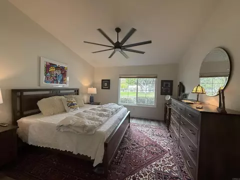Bedroom - 4548 Cape Cod Cir, Carlsbad, CA 92010 photo 1 of 4