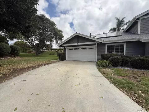 Other - 4548 Cape Cod Cir, Carlsbad, CA 92010 photo 1 of 3
