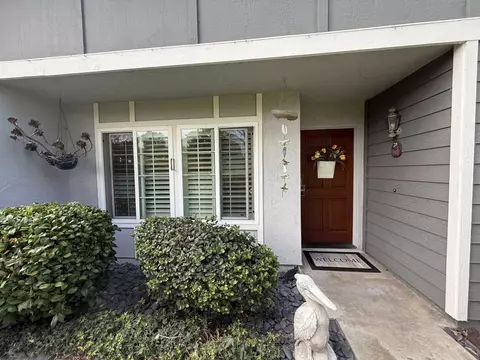 Other - 4548 Cape Cod Cir, Carlsbad, CA 92010 photo 2 of 3
