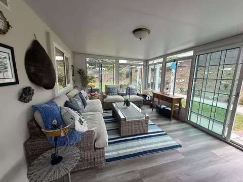 Other - 4548 Cape Cod Cir, Carlsbad, CA 92010 photo 3 of 3