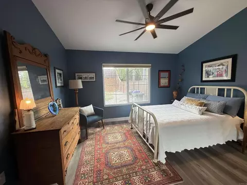 Bedroom - 4548 Cape Cod Cir, Carlsbad, CA 92010 photo 4 of 4