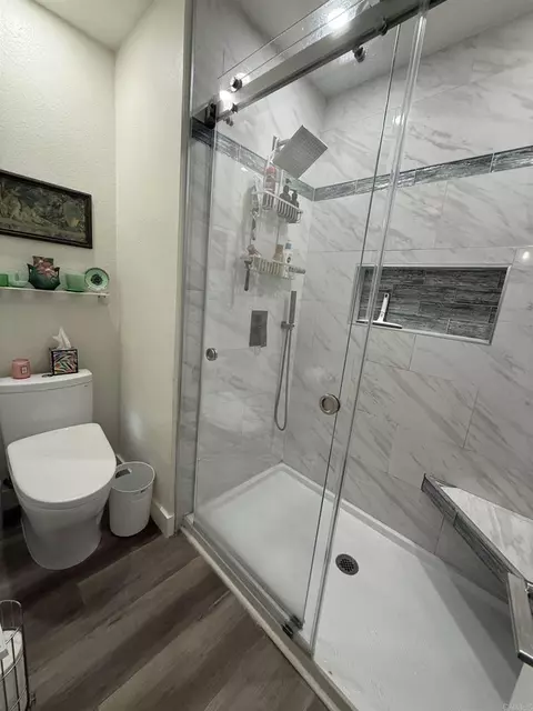 Bath - 4548 Cape Cod Cir, Carlsbad, CA 92010 photo 2 of 4