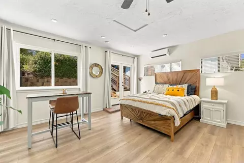 Bedroom - 919 Valley Dr, Vista, CA 92084 photo 7 of 7