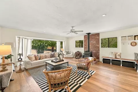 Living - 919 Valley Dr, Vista, CA 92084 photo 1 of 8