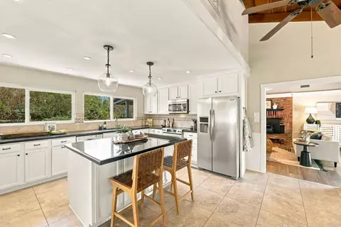 Kitchen - 919 Valley Dr, Vista, CA 92084 photo 1 of 4