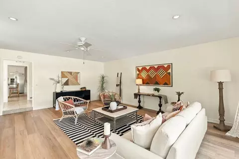 Living - 919 Valley Dr, Vista, CA 92084 photo 2 of 8