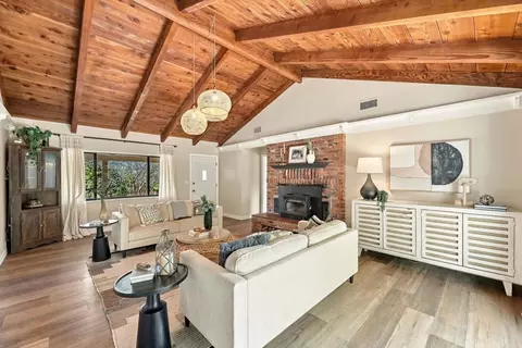 Other - 919 Valley Dr, Vista, CA 92084 photo 3 of 6