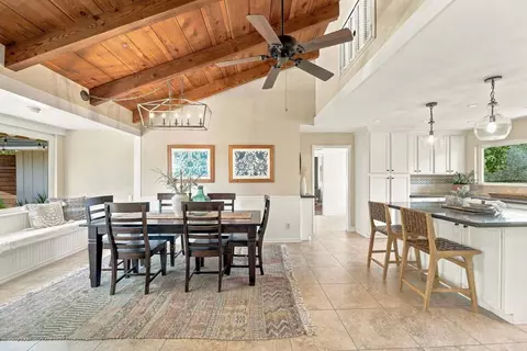 Dining - 919 Valley Dr, Vista, CA 92084 photo 3 of 3