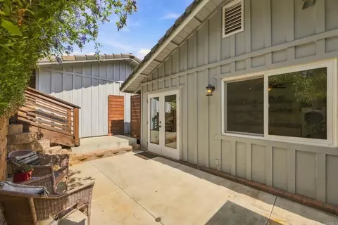 Other - 919 Valley Dr, Vista, CA 92084 photo 5 of 6