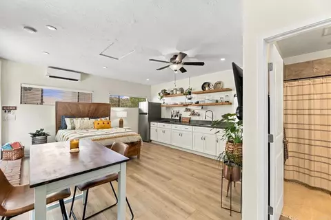 Other - 919 Valley Dr, Vista, CA 92084 photo 6 of 6
