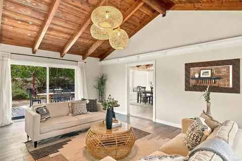 Living - 919 Valley Dr, Vista, CA 92084 photo 6 of 8