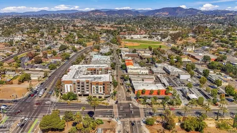 View/Area - 919 Valley Dr, Vista, CA 92084 photo 7 of 7