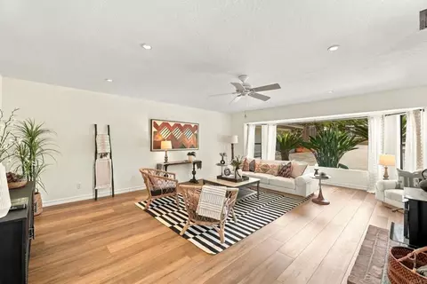 Other - 919 Valley Dr, Vista, CA 92084 photo 1 of 6