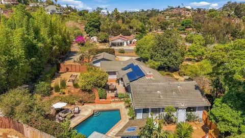 View/Area - 919 Valley Dr, Vista, CA 92084 photo 2 of 7