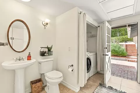 Other - 919 Valley Dr, Vista, CA 92084 photo 2 of 6