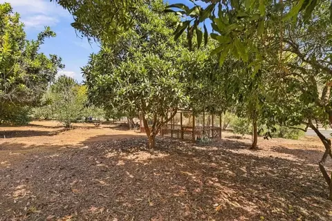 Exterior - 919 Valley Dr, Vista, CA 92084 photo 14 of 19
