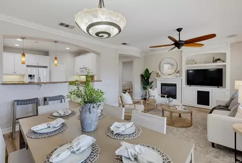 2669 Piantino Cir, San Diego, CA 92108