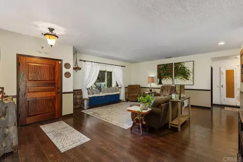 Other - 1905 Green Vista Ln, Fallbrook, CA 92028 photo 1 of 9