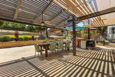 Other - 1905 Green Vista Ln, Fallbrook, CA 92028 photo 5 of 9