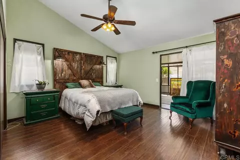 Bedroom - 1905 Green Vista Ln, Fallbrook, CA 92028 photo 1 of 7