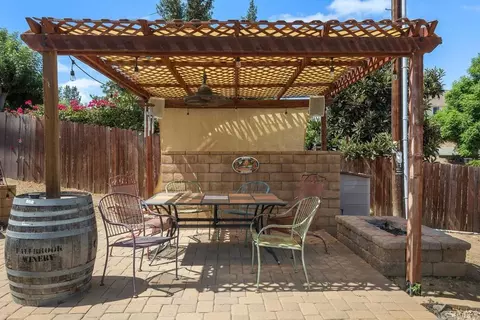 Other - 1905 Green Vista Ln, Fallbrook, CA 92028 photo 3 of 9