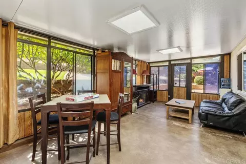 Other - 1905 Green Vista Ln, Fallbrook, CA 92028 photo 8 of 9