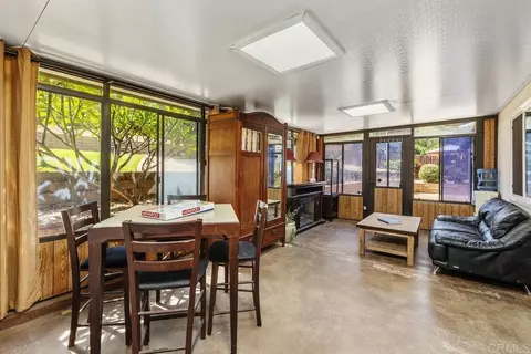 Other - 1905 Green Vista Ln, Fallbrook, CA 92028 photo 7 of 9