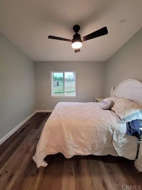 Bedroom - 1905 Green Vista Ln, Fallbrook, CA 92028 photo 7 of 7