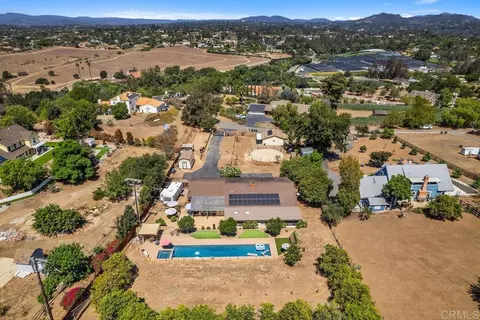 View/Area - 1905 Green Vista Ln, Fallbrook, CA 92028 photo 3 of 6