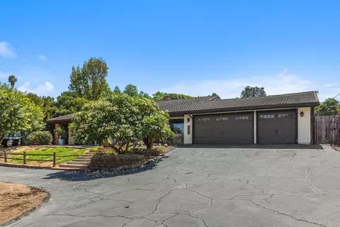 Other - 1905 Green Vista Ln, Fallbrook, CA 92028 photo 9 of 9