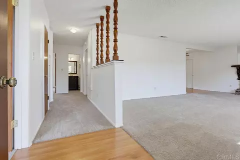 Entry Way - 310 Elbrook Dr, Fallbrook, CA 92028 photo 1 of 3