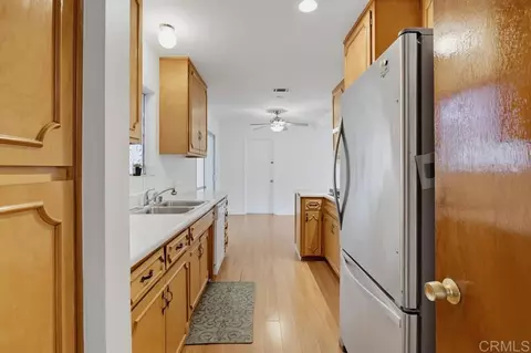 Other - 310 Elbrook Dr, Fallbrook, CA 92028 photo 2 of 5