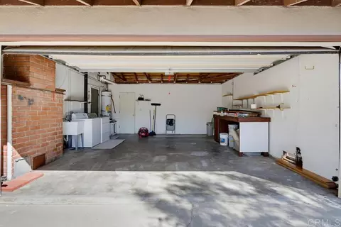 Other - 310 Elbrook Dr, Fallbrook, CA 92028 photo 5 of 5