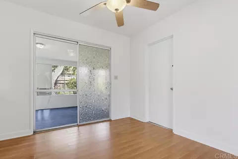 Bedroom - 310 Elbrook Dr, Fallbrook, CA 92028 photo 1 of 9