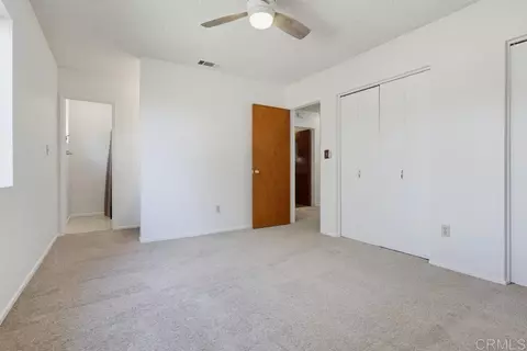 Bedroom - 310 Elbrook Dr, Fallbrook, CA 92028 photo 4 of 9