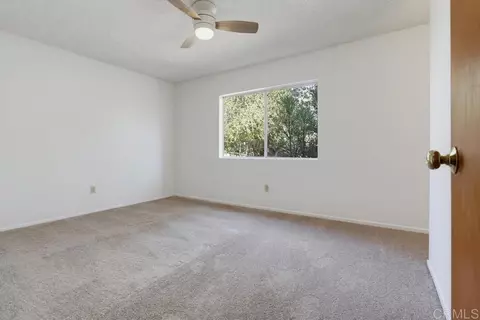 Bedroom - 310 Elbrook Dr, Fallbrook, CA 92028 photo 3 of 9