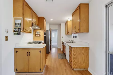 Kitchen - 310 Elbrook Dr, Fallbrook, CA 92028 photo 1 of 3