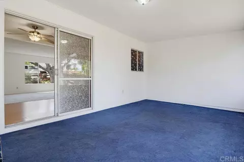 Other - 310 Elbrook Dr, Fallbrook, CA 92028 photo 3 of 5