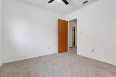 Bedroom - 310 Elbrook Dr, Fallbrook, CA 92028 photo 7 of 9