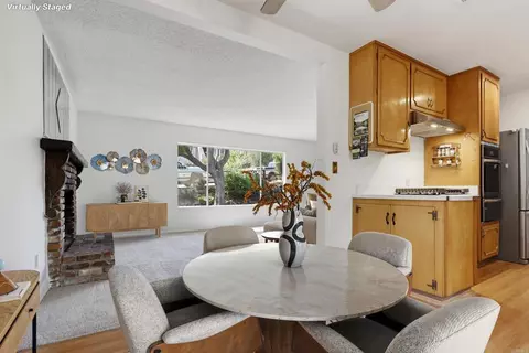 Dining - 310 Elbrook Dr, Fallbrook, CA 92028 photo 1 of 1