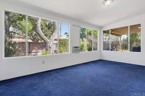 Other - 310 Elbrook Dr, Fallbrook, CA 92028 photo 4 of 5