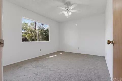 Bedroom - 310 Elbrook Dr, Fallbrook, CA 92028 photo 9 of 9