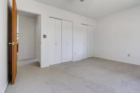 Bedroom - 310 Elbrook Dr, Fallbrook, CA 92028 photo 5 of 9