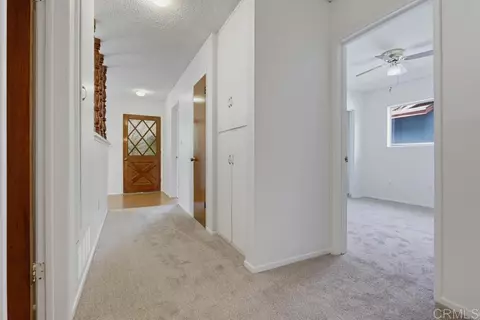 Entry Way - 310 Elbrook Dr, Fallbrook, CA 92028 photo 3 of 3