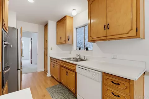 Kitchen - 310 Elbrook Dr, Fallbrook, CA 92028 photo 3 of 3